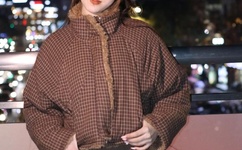 桃花社区视频在线观看免费完整版